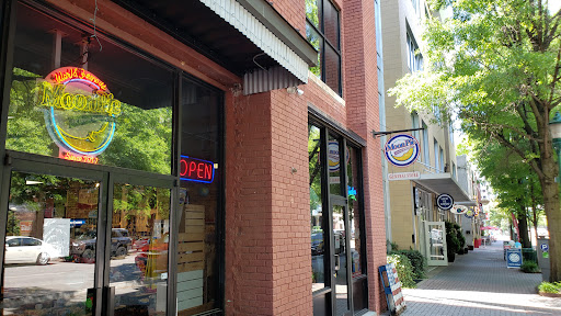Moonpie General Store, 429 Broad St, Chattanooga, TN 37402, USA, 