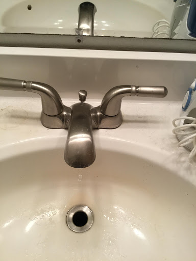 Plumber «Einstein Plumbing and Heating», reviews and photos, 4218 S Steele St, Tacoma, WA 98409, USA