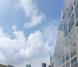 Hyatt Regency Andares Guadalajara photo