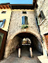 Photos des visiteurs Appartamento vacanze Appartamenti San Francesco 37017 Lazise (miniature)