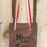 Photo n°5 de l'avis de Uschi.o fait le 09/07/2023 à 13:54 sur le  City Hotel Isar-Residenz Appartement Hotel à Landshut