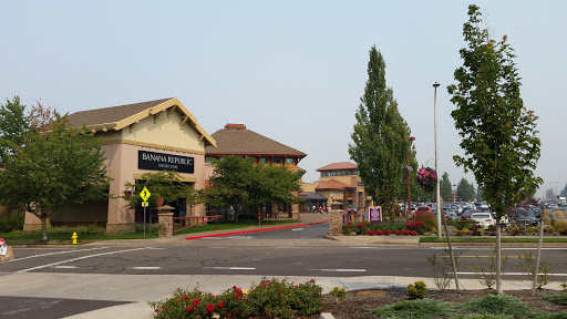 Sandwich Shop «Panera Bread», reviews and photos, 3000 Sprague Ln, Woodburn, OR 97071, USA