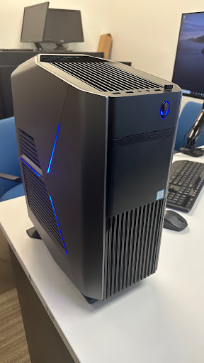 Tech Expert Guys image
