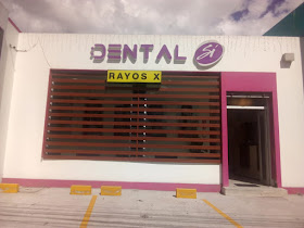 Dental Si Av Brasil
