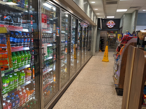 Sandwich Shop «Wawa», reviews and photos, 600 E Hundred Rd, Chester, VA 23836, USA