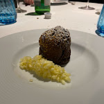 Photo n°2 de l'avis de rea.4 fait le 13/04/2022 à 12:23 sur le  Casa Perrotta Restaurant à Cernobbio