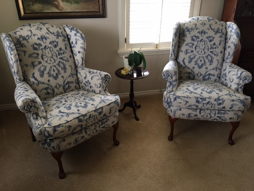 Furniture Store «Edwards Furniture», reviews and photos, 800 W Central Ave, Springboro, OH 45066, USA