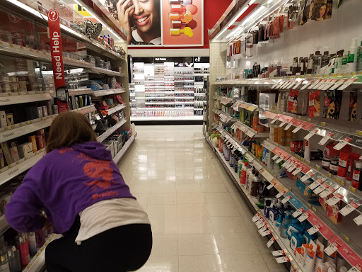 Department Store «Target», reviews and photos, 8801 NE Hazel Dell Ave, Vancouver, WA 98665, USA