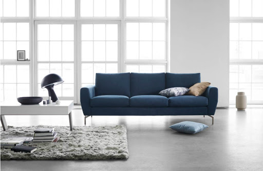 BoConcept Princeton