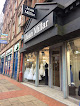 Best Bridal Atelier Belfast Near You