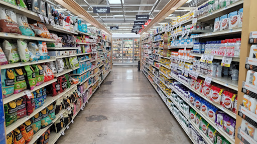 Supermarket «Hy-Vee», reviews and photos, 3801 E Washington Ave, Madison, WI 53704, USA