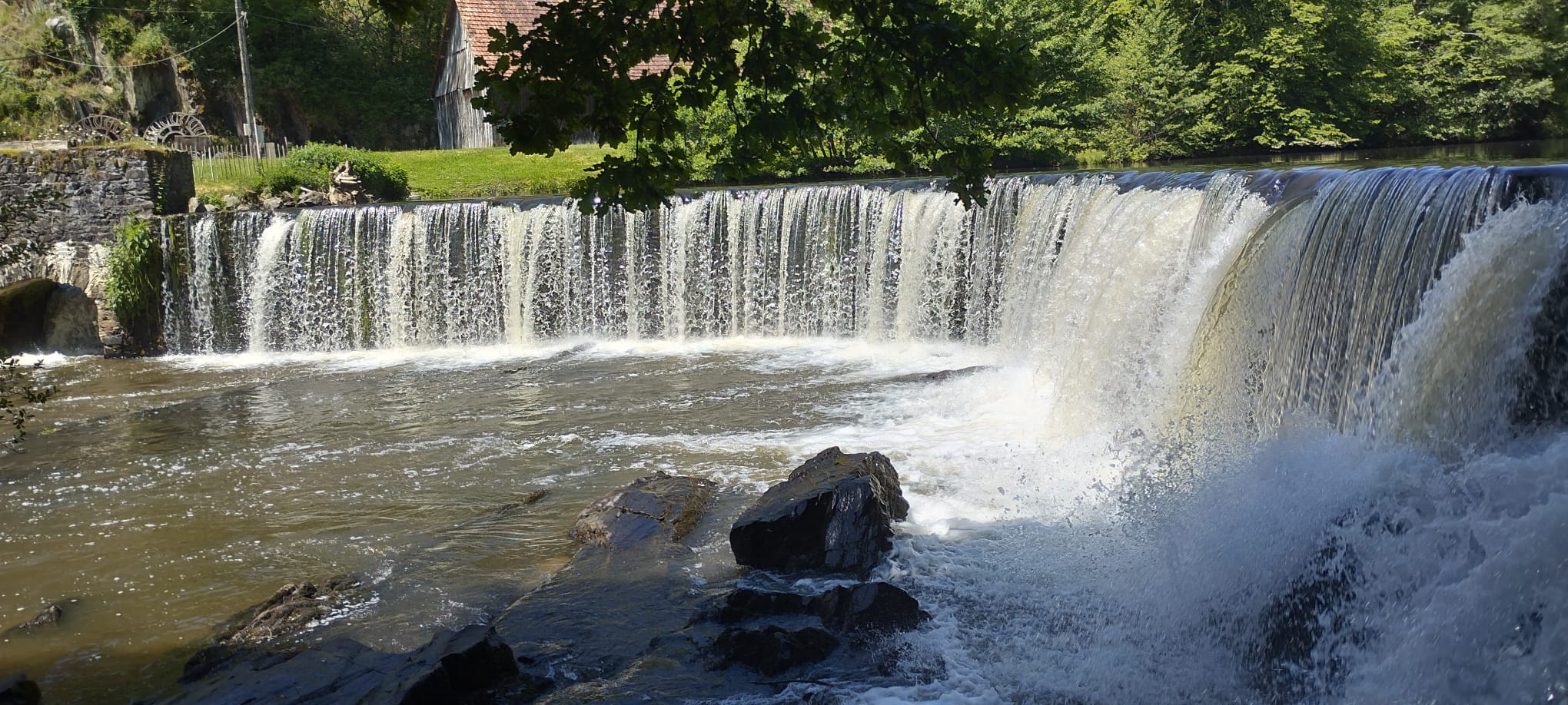 Photo n° 3 de l'avis de Emilie.a fait le 28/05/2023 à 04:08