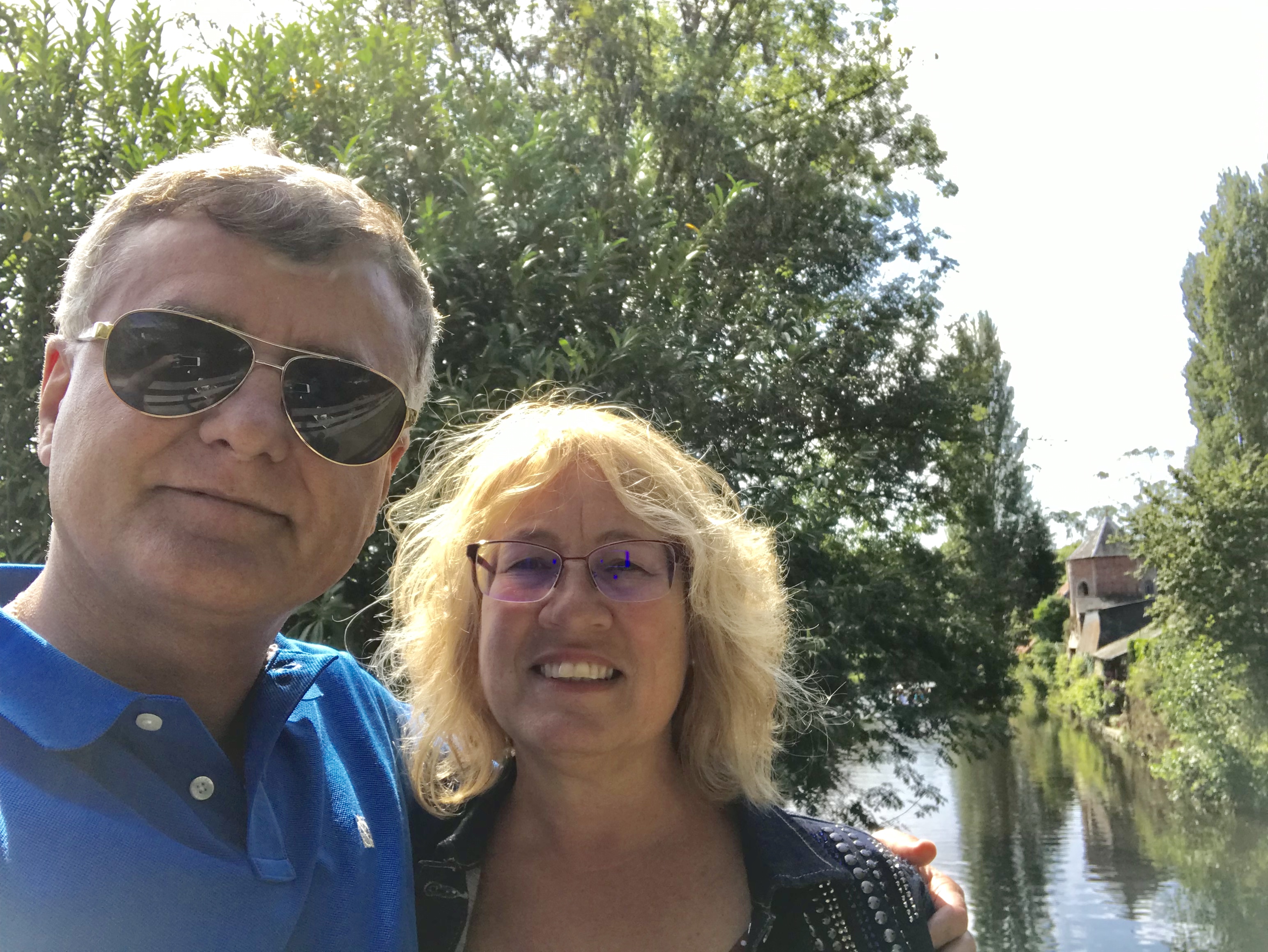 Photo n° 1 de l'avis de José.u fait le 28/08/2019 à 19:54