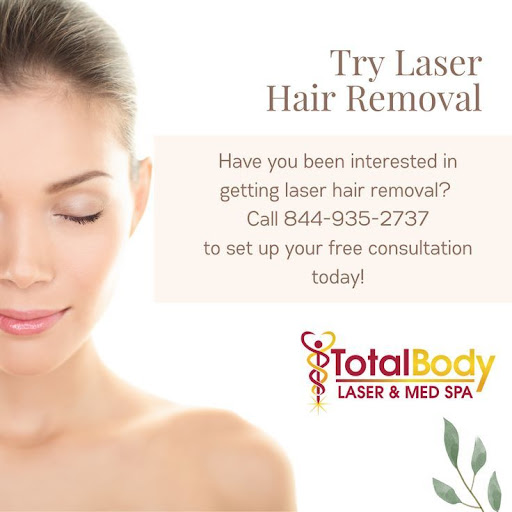 Explore kidney cancer tattoo ideas, creative tattoo ideas in Madison, available at Total Body Laser & Med Spa