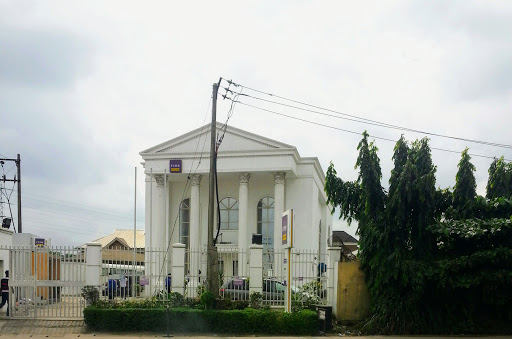 FCMB - Agege Branch, Old Abeokuta Exoress Way, Oko Oba, Agege, 100272, Lagos, Nigeria, Bank, state Lagos