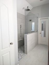 Vastine Remodeling and Construction LLC - Photo 5 - Car repair in Dickinson, TX, League City