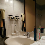 Photo n°1 de l'avis de Francesco.r fait le 07/08/2016 à 07:11 sur le  Hotel Excelsior Srl à Monfalcone