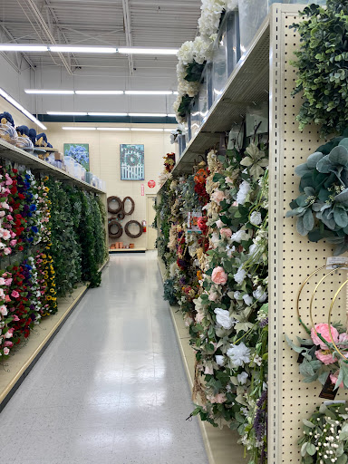 Craft Store «Hobby Lobby», reviews and photos, 4250 28th St SE, Kentwood, MI 49512, USA