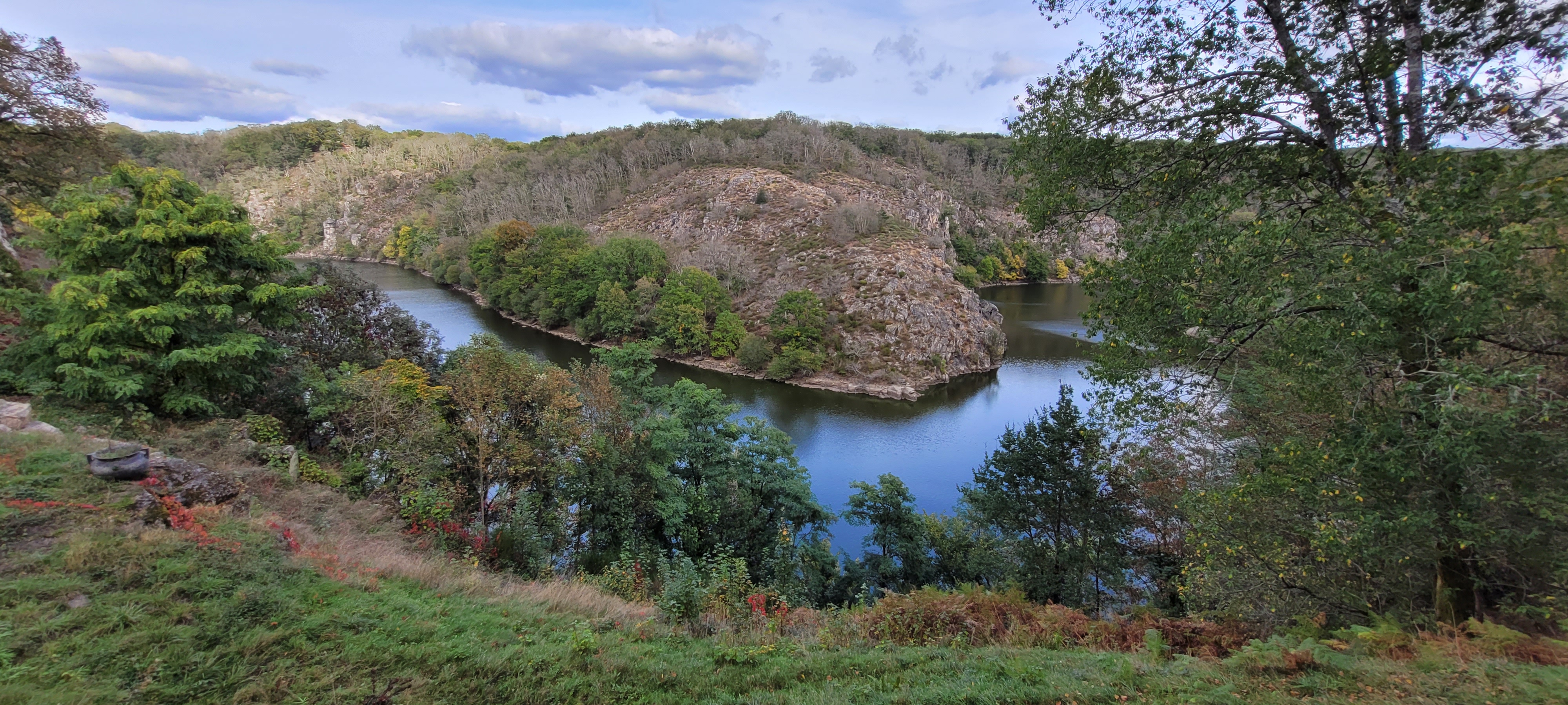 Photo n° 11 de l'avis de raymond.o fait le 16/10/2023 à 06:22