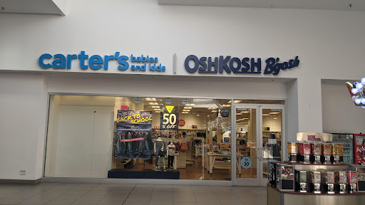 Shopping Mall «Westgate Center», reviews and photos, 1600 Saratoga Ave, San Jose, CA 95129, USA