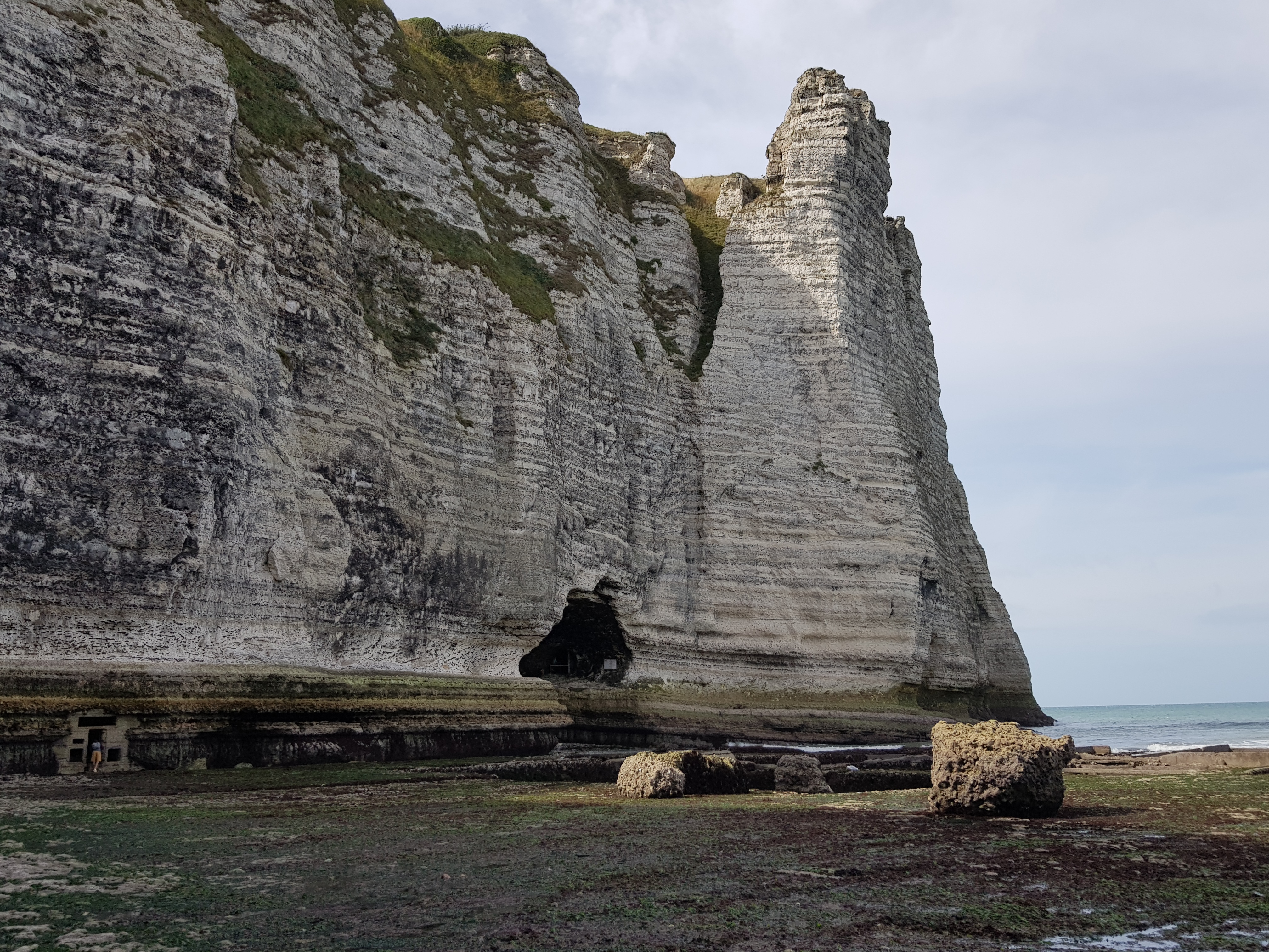 Photo n° 12 de l'avis de Oleksandr.a fait le 23/09/2018 à 11:52
