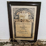 Photo n°19 de l'avis de Dani. fait le 28/06/2023 à 19:24 sur le  Gasthaus & Brennerei Hirsch Familie Greiff à Erbach an der Donau