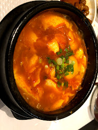 Photo n°176 de Restaurant Songsan à Paris ()