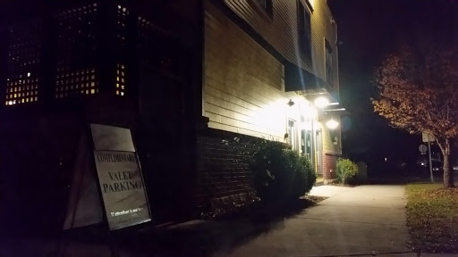 Dinner Theater «TheatreNOW», reviews and photos, 19 S 10th St, Wilmington, NC 28401, USA