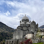 Photo n°3 de l'avis de Alan.o fait le 25/04/2023 à 14:55 sur le  La Serenella di Lonati Loredana à Re