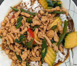 Wilai`s Thai Imbiss photo