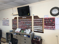 Fabuleux - Photo 2 - Car repair in Scranton, PA, Scranton