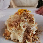 Photo n°6 de l'avis de sebastiana.o fait le 10/12/2021 à 09:49 sur le  Ristorante Zero à Castellammare del Golfo