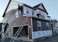 DFT Construction and Remodeling LLC - Photo 2 - Car repair in , Albany