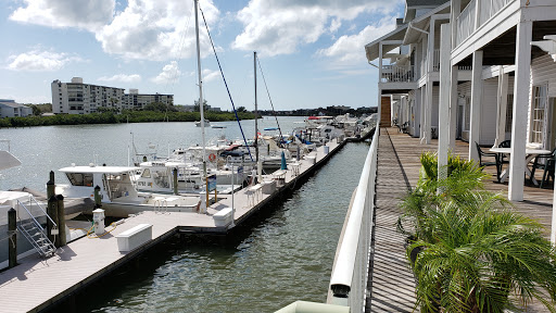 Water Park «Splash Harbour Water Park», reviews and photos, 399 2nd St, Indian Rocks Beach, FL 33785, USA