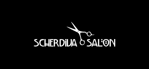 Beauty Salon «Scherdiva Salon», reviews and photos, 26 Susie Wilson Rd, Essex Junction, VT 05452, USA