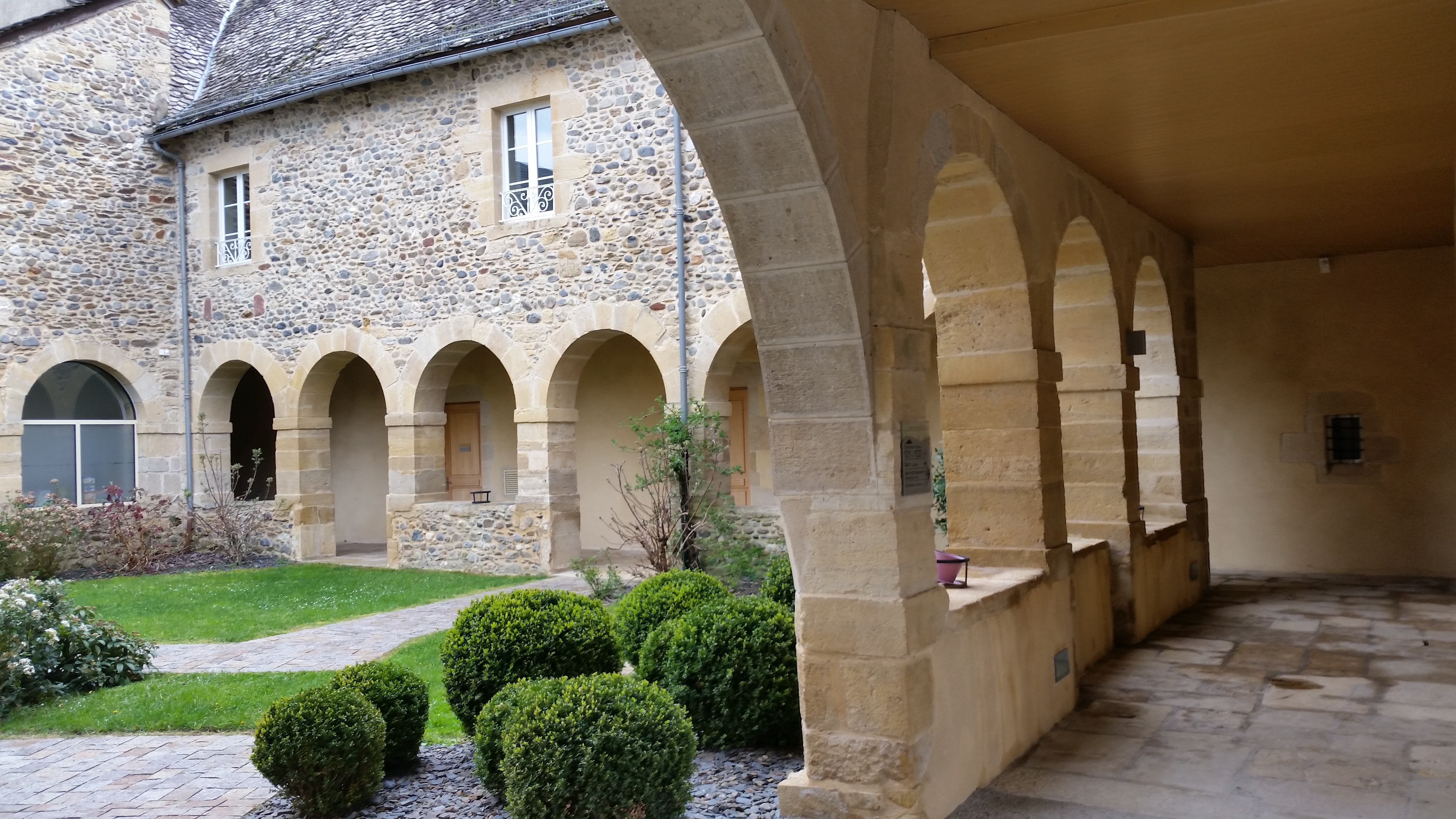 Photo n° 7 de l'avis de Maxime.o fait le 16/04/2018 à 05:39