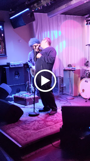 American Restaurant «Tipping Chair Tavern Llc», reviews and photos, 1783 Meriden-Waterbury Turnpike, Milldale, CT 06467, USA