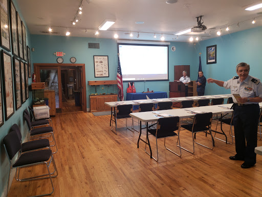 Aquarium «The River Center», reviews and photos, 805 US-1, Jupiter, FL 33477, USA