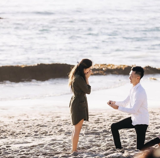 Jeweler «White & Ivory Fine Jewelry», reviews and photos, 1610 Village Market Blvd SE #110, Leesburg, VA 20175, USA