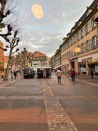 Les plus récentes photos du Restaurant Poulaillon Colmar - n°2