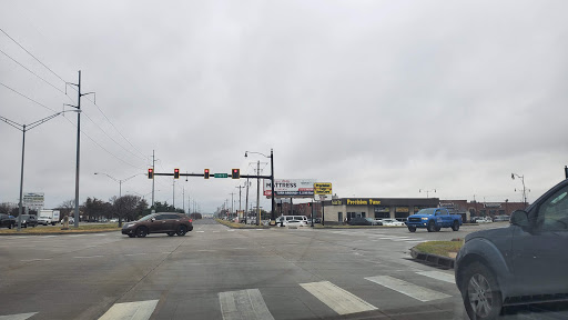 HVAC Contractor «Excel Comfort Services», reviews and photos