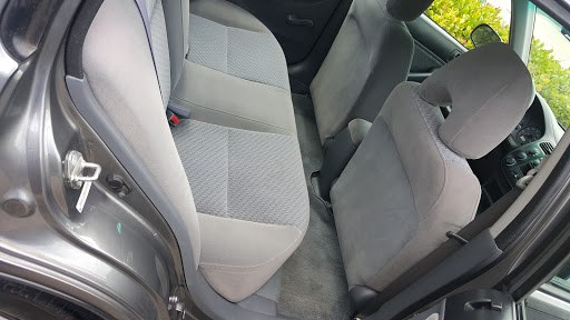 Auto Parts Store «Advance Auto Parts», reviews and photos, 2475 SW 122nd Ave, Miami, FL 33175, USA