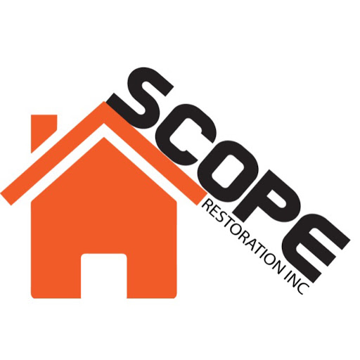 Roofing Contractor «Scope Restoration, Inc», reviews and photos, 2058 Chapelside Ct, Waldorf, MD 20602, USA