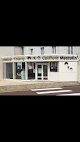 Salon de coiffure Thierry Coiffure 50710 Créances