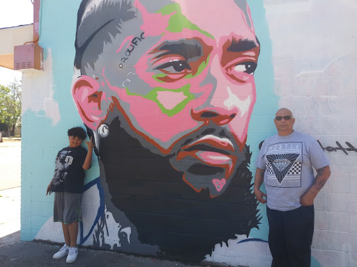 Explore e.t. tattoo ideas, creative tattoo ideas in Fresno, available at House of Ink