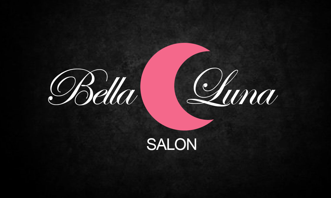 Bella Luna Hair & Nail Salon