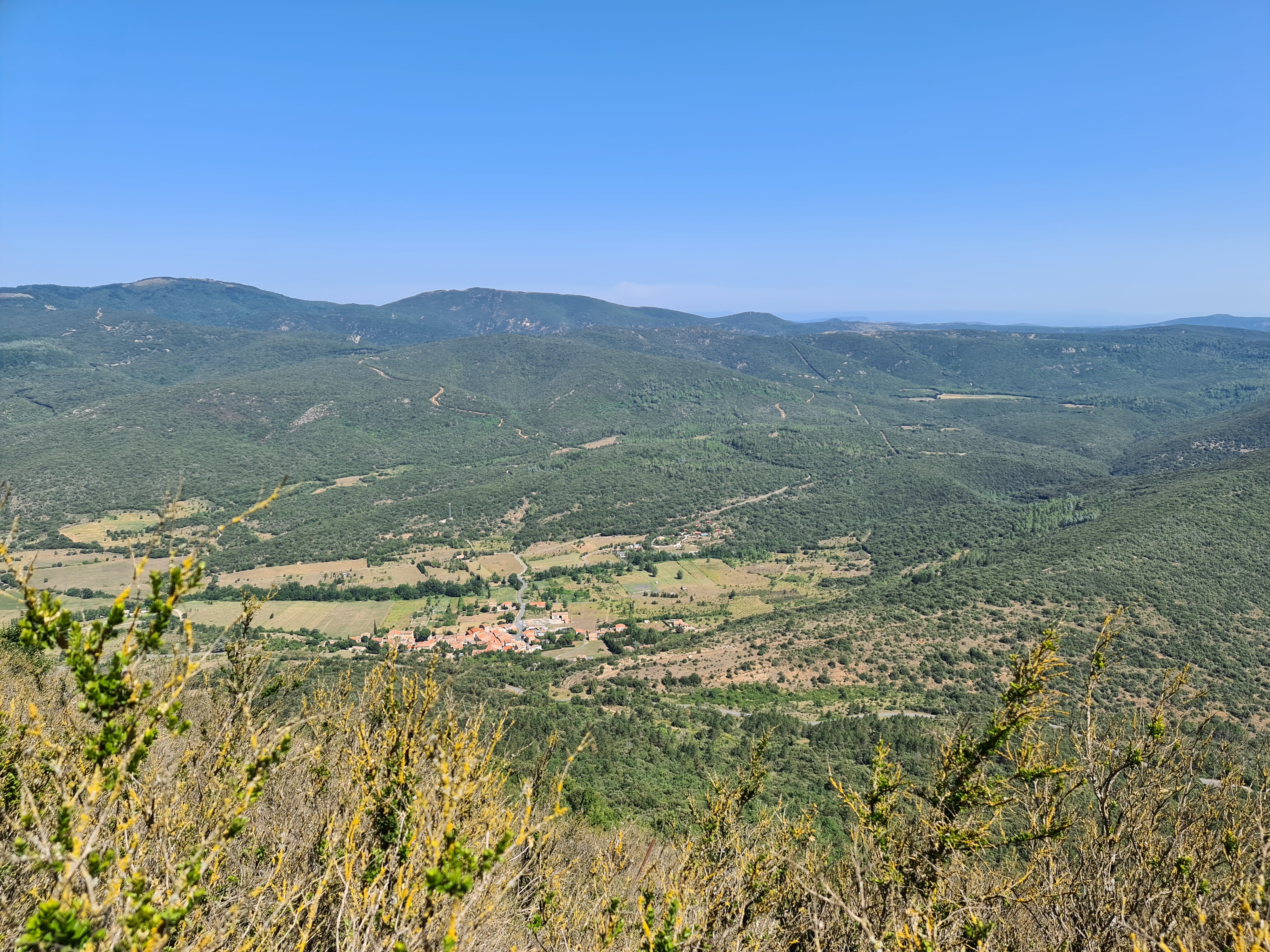 Photo n° 3 de l'avis de Laurent.U fait le 11/08/2021 à 05:46