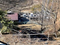 東京電力リニューアブルパワー株式会社 初鹿野発電所