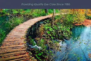 Bensenville Eye Care image
