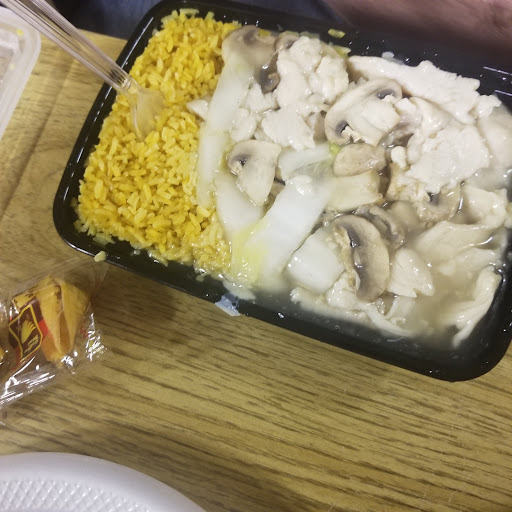 25 Sunburst Hwy, Cambridge, MD 21613, USA